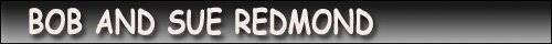 Redmond Project