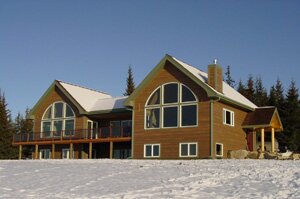 New Homes by Needham