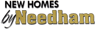 New Homes by Needham